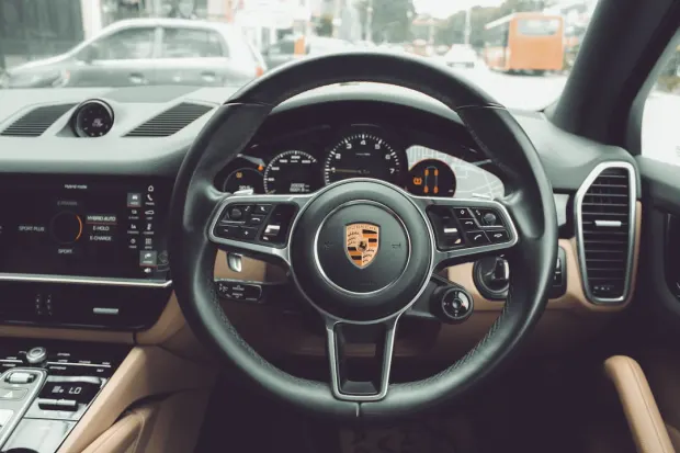 امبيايتي كازينو تطبيق أندرويد/آي أو إس